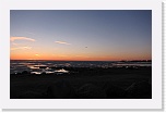 1 Parnu bay 8858 * 900 x 573 * (263KB)